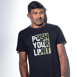 Muthu Mathiyazhagan