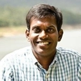 Muthu Ramalingam