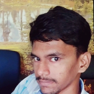 Muthu Sakthivel