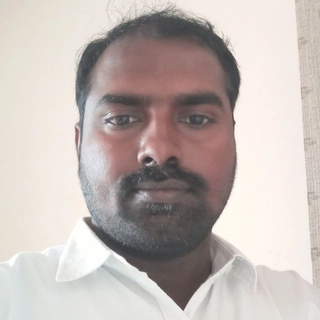 Muthuchelvam S