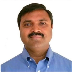 Muthugomu Rathnamswamy