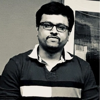 Muthukrishnan Gopalan