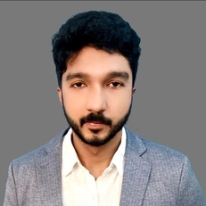 Muthukumar Selvakumar