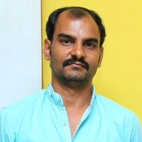 Muthukumaran A