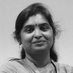 Muthumari A