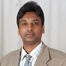 Muthuraman Muthuvalavanthan