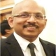 Muthusamy Perumal