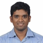 Muthuvel Singaravelu
