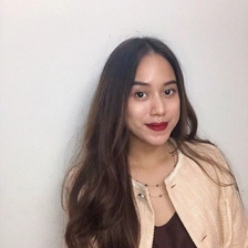 Mutianingtyas Pangestika