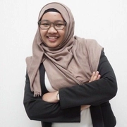 Mutiara Satiri