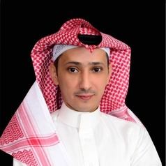 Mutlaq Aldalbahi