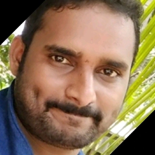Mutyala Satyanarayana