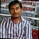 Muvijay Dudekula