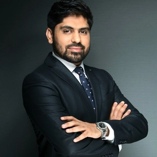 Muzammil Rahman Acca Bsc Uaeca