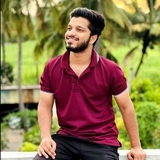 Muzzammil Mulla