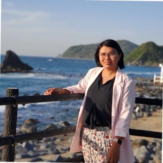 Myat Noe