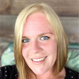 Mychaelia “Mica” Chandler