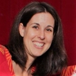 Mychele Kitcher
