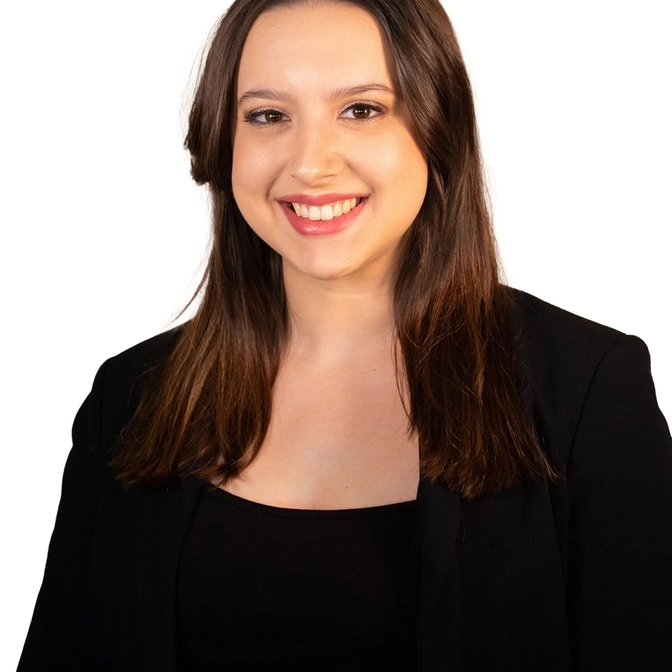 Mykah Charette