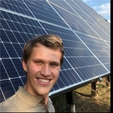 Mykhailo Khytko / PVcase