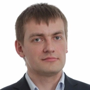 Mykhailo Tiutin