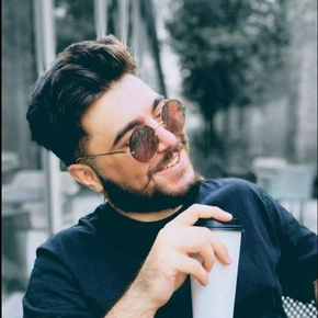 Mykola Rudnytskyi