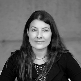 Mylene Courval-Chia