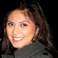 Mylene Munjal