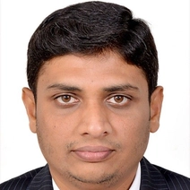 Mylu Srinivasulu