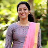 Mynu Susan Shaji