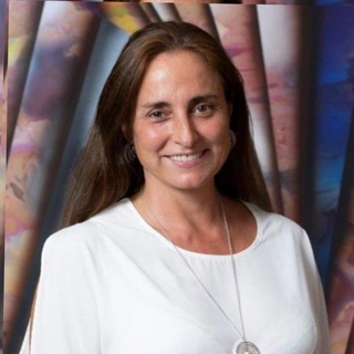 Myriam Alvarez Iturre