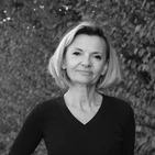 Myriam Durand