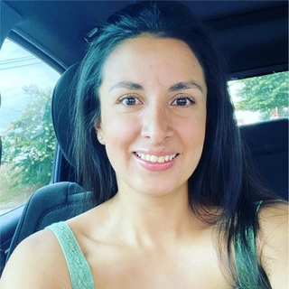 Myriam Parra