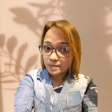 Myrna Acuavera (Lian)