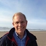 Myron Mosbarger