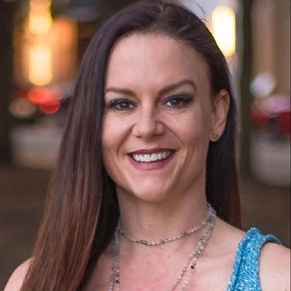 Mysti Farris