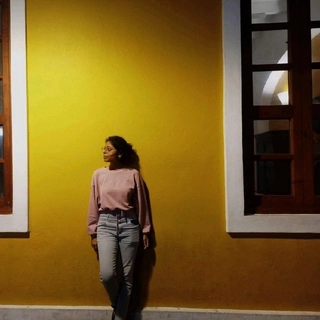 Mythili Nagaraj