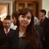 Nádvorníková Jana