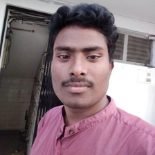 N Ganga Raju