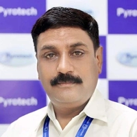 N.k. Vasita