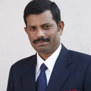 N M Parida