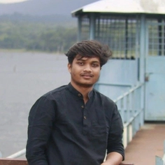 N MAHADEVASWAMY