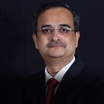 N. N. Subramanian