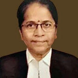 N. R. Patankar