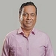 N.r. Vijayaraghavan