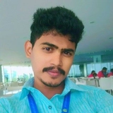 N Raju
