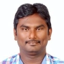 N Raju Vasapalli