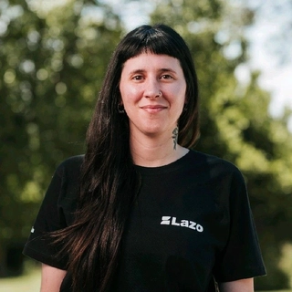 Núria Domènech Ansaldo