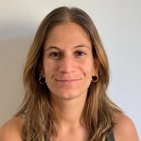 Núria Feliu Catalán