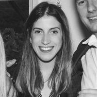 Núria Ruano Ciudad